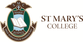 St Mary's College